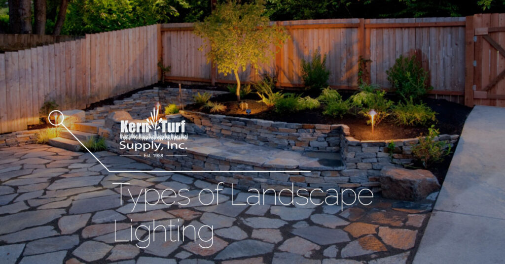 Types-of-Landscape-Lighting-5b44c783315e1