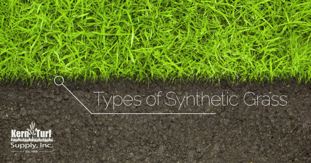 Types-of-Synthetic-Grass-5b44c77c167e7