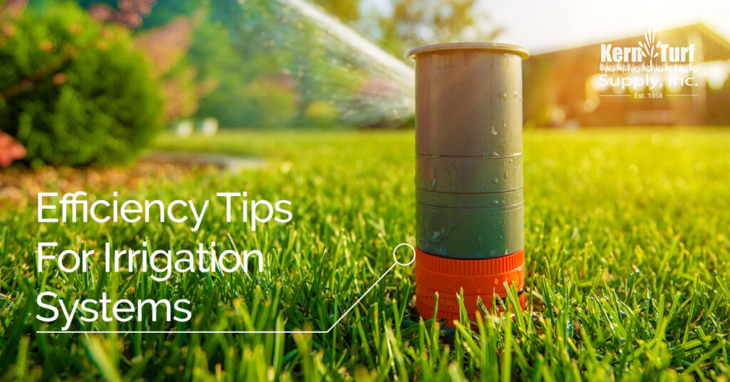 feat1Common-Sprinkler-Problems-5c2d3b516bef0