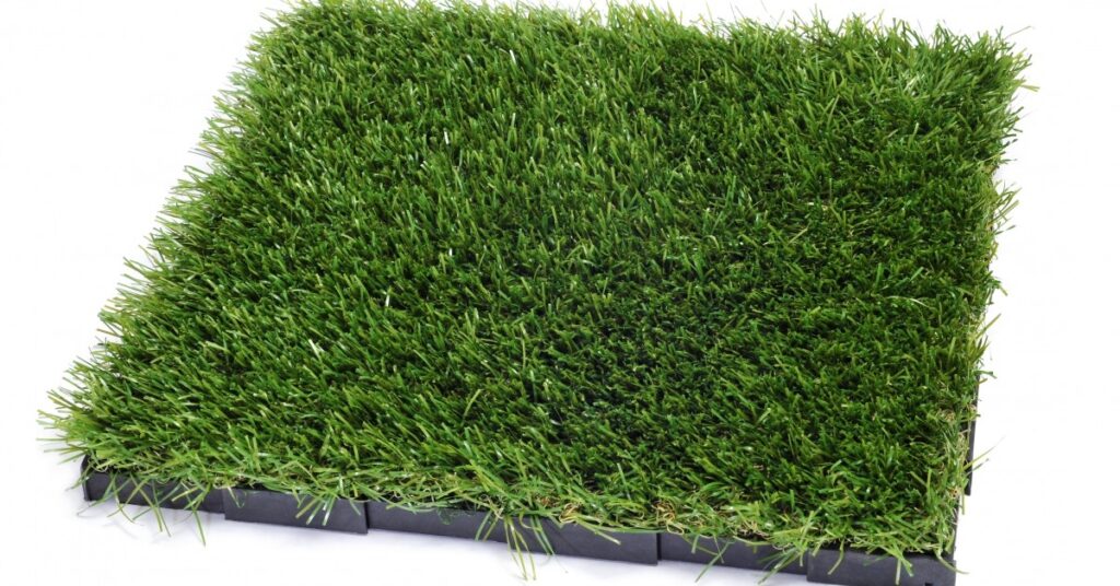 Repairing-Your-Synthetic-Lawn-5d31c1f50dd2d