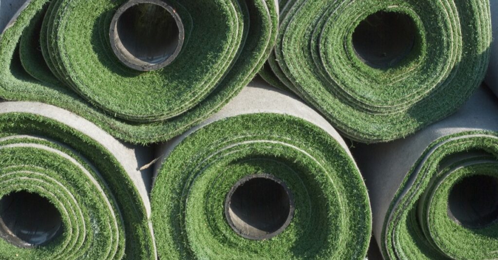 The-Most-Common-Damage-to-Artificial-Turf-5d31c5acd6e7b