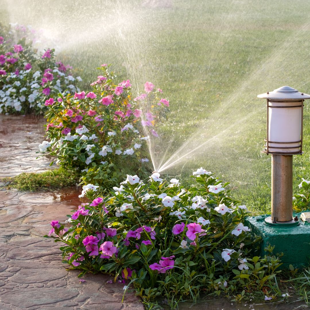Efficient Water Management_ How Irrigation Supplies from Kern Turf Supply Can Help 1