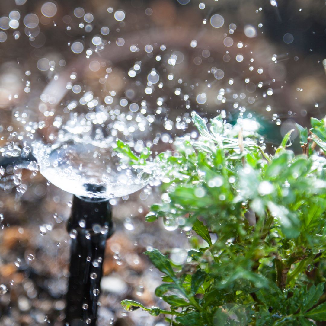 Efficient Water Management_ How Irrigation Supplies from Kern Turf Supply Can Help 3
