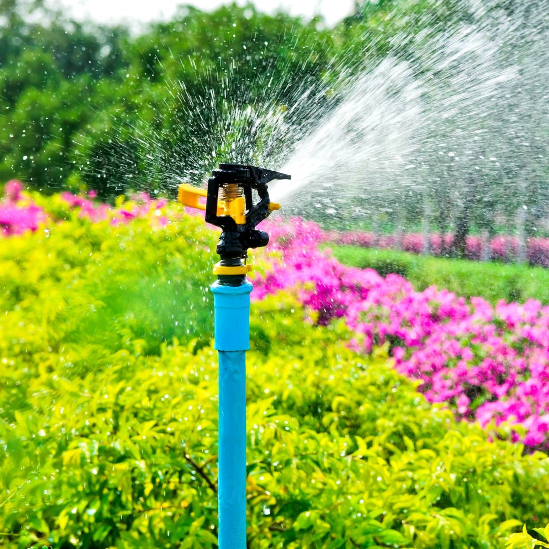 Efficient Water Management_ How Irrigation Supplies from Kern Turf Supply Can Help 4