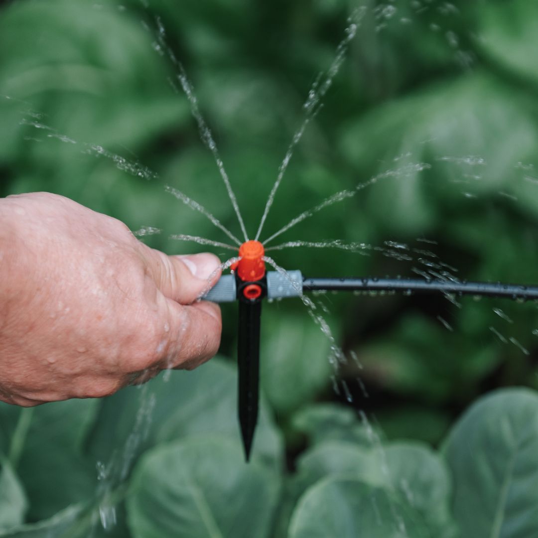 Efficient Water Management_ How Irrigation Supplies from Kern Turf Supply Can Help 8