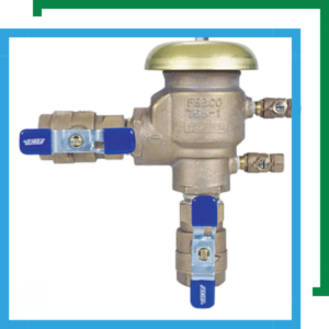 PVB device