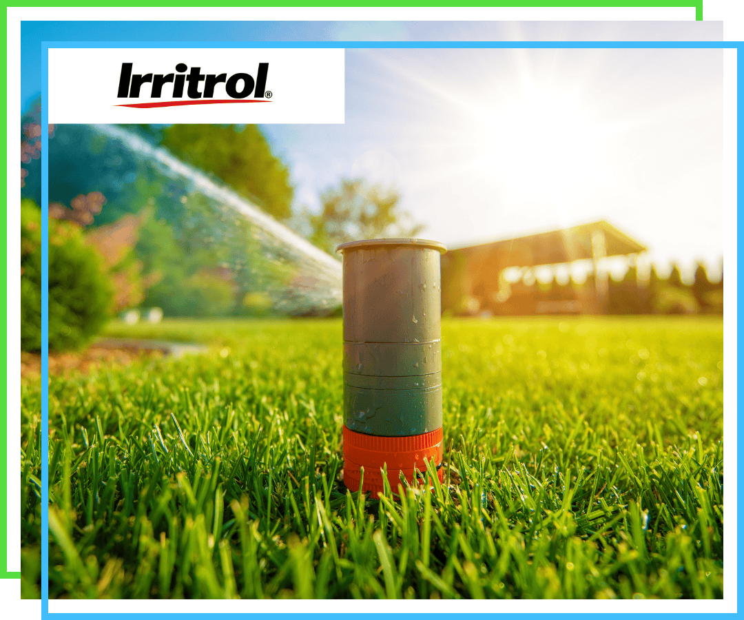 Top Sprinkler Brands Compared - Image 2