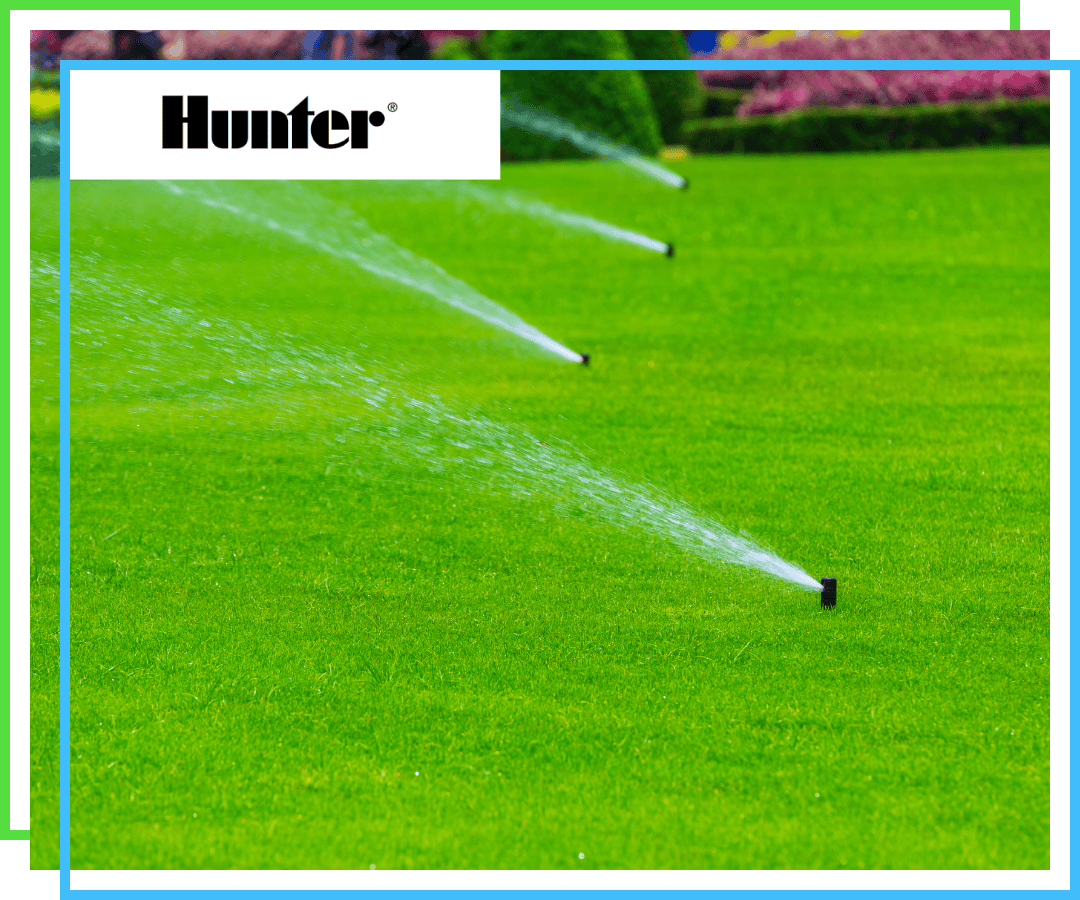 Top Sprinkler Brands Compared - Image 3