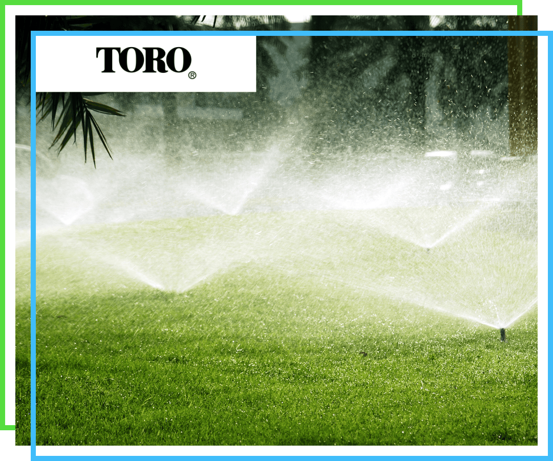 Top Sprinkler Brands Compared - Image 4