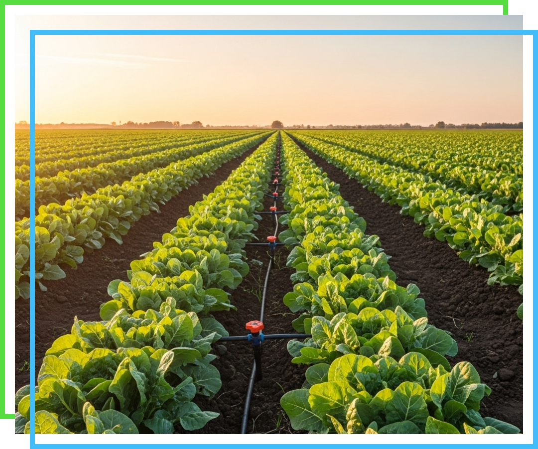Innovations in Drip Irrigation - Image 4