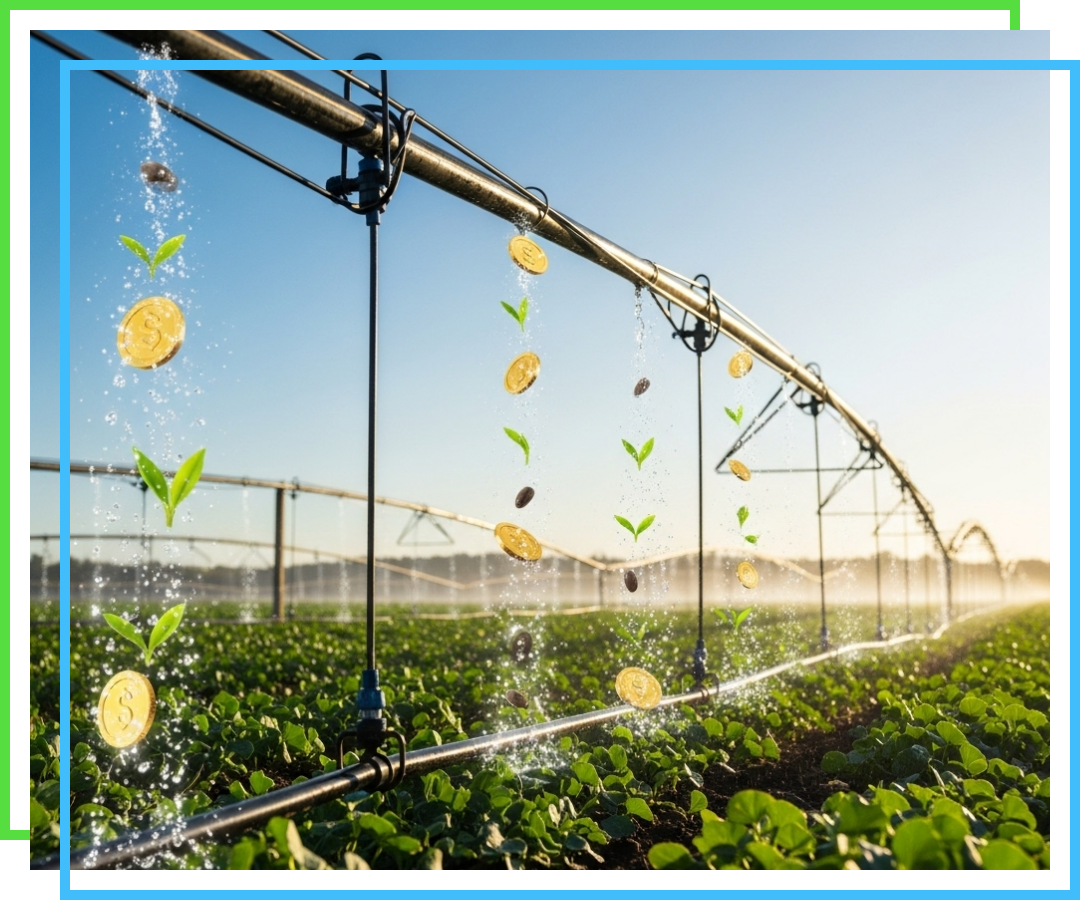Innovations in Drip Irrigation - Image 5