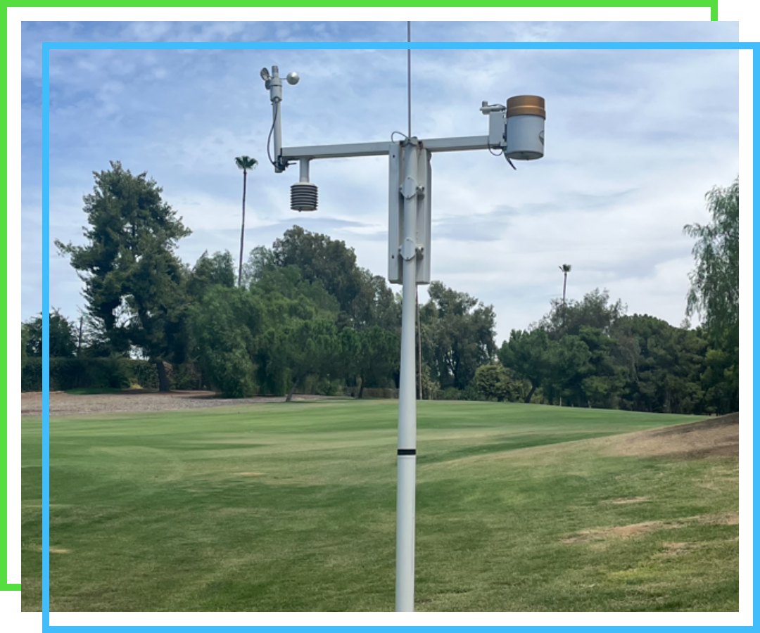 Understanding Climate-Based Controllers in Modern Irrigation3