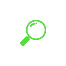 The Importance of Regular Sprinkler Maintenance - Icon 1