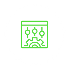 The Importance of Regular Sprinkler Maintenance - Icon 2