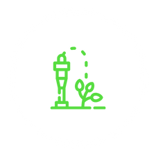 The Importance of Regular Sprinkler Maintenance - Icon 3