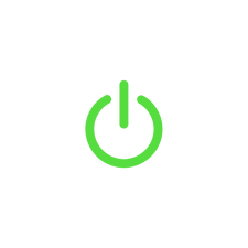 The Importance of Regular Sprinkler Maintenance - Icon 4