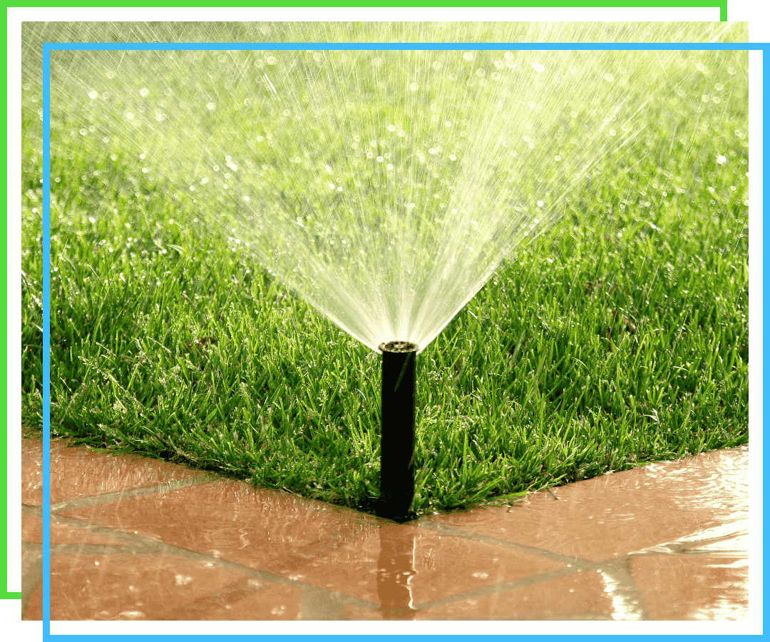 The Importance of Regular Sprinkler Maintenance - Image 2