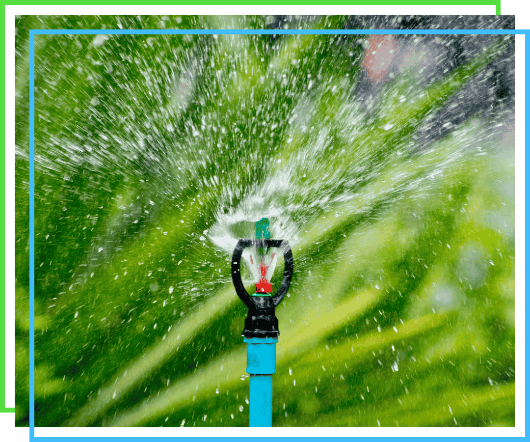 The Importance of Regular Sprinkler Maintenance - Image 3