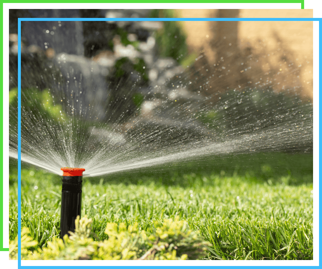 The Importance of Regular Sprinkler Maintenance - Image 4