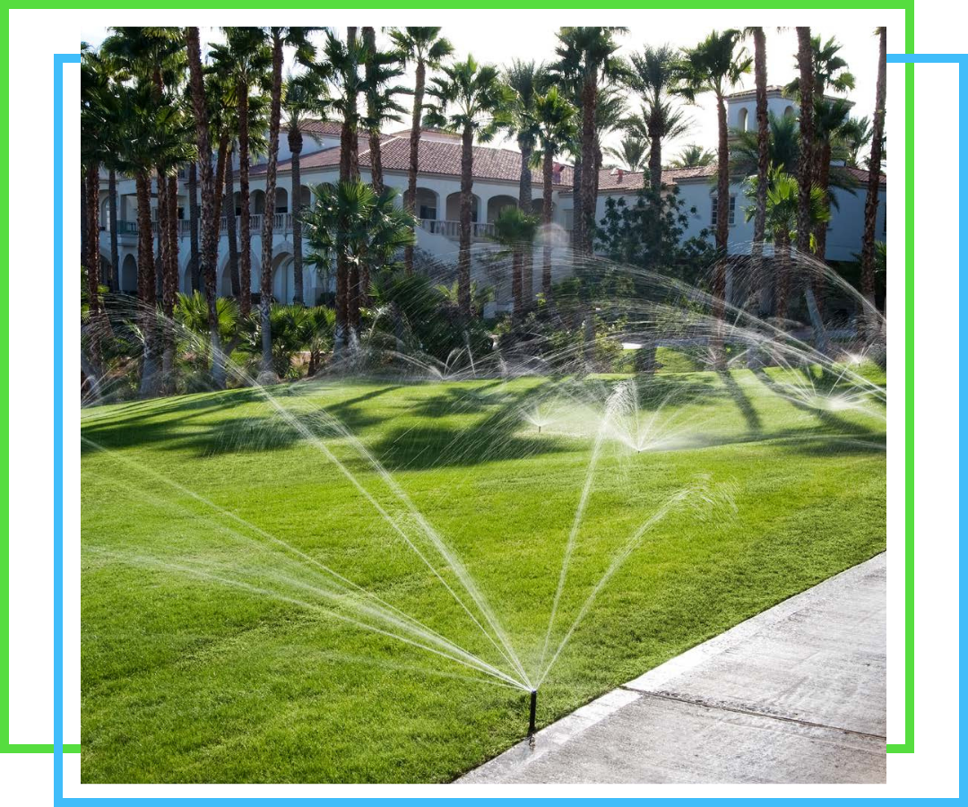 Golf Course Irrigation1 (2)