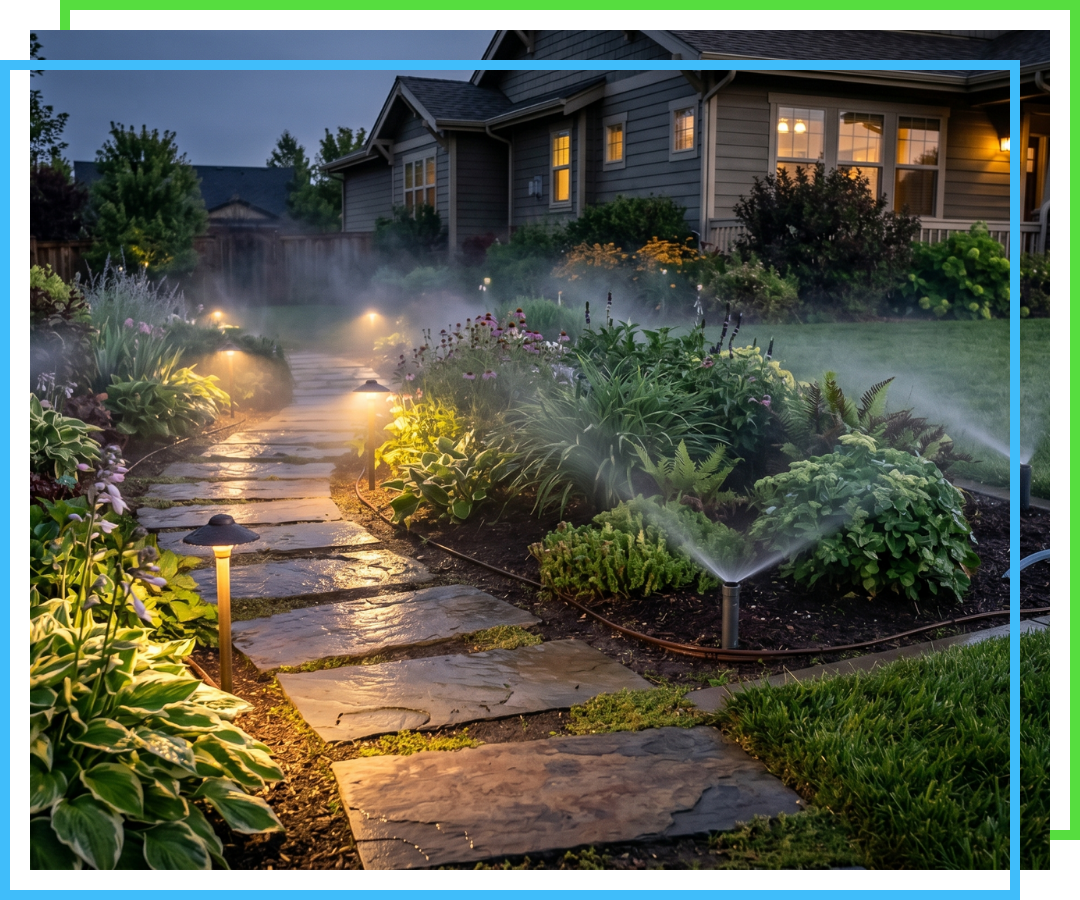 Watering Restrictions Guide (3)