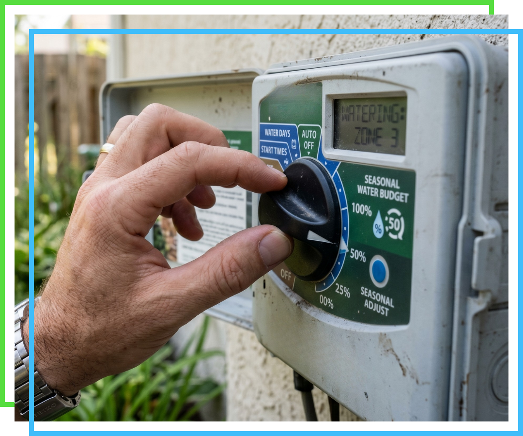 Watering Restrictions Guide (4)